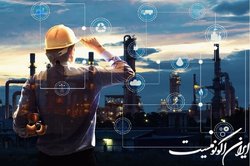 اثرات شرایط نامساعد اکوسیستم اجتماعی کشور بر فناوران