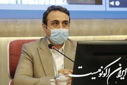 اجرای سند «سلامت‌بخش» در جهت کاهش پرداخت از جیب مردم در حوزه درمان