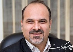 رقم دستمزد بعید است امروز مشخص شود