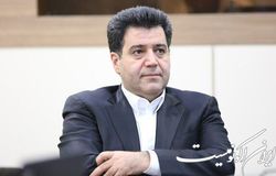 بسته تشویقی اتاق بازرگانی برای حضور تجار در نمایشگاه‌های بین‌المللی