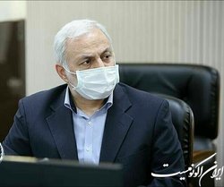 واکنش «جلال‌زاده» به تکذیب خبر تبادل زندانیان بین ایران و آمریکا