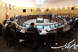 فردا؛ ادامه بررسی ایرادات شورای نگهبان در کمیسیون تلفیق بودجه