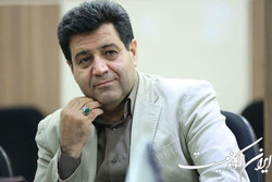 بخشی از نوسانات ارزی ناشی از کمبود درآمدِ صادرات غیرنفتی است