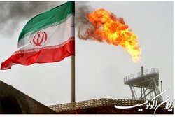 وضعیت صادرات نفت ایران با توافق با عربستان چه خواهد شد؟