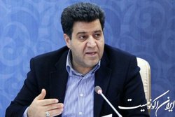 نقش مهم صادرات در بازگشت ثبات ارزی