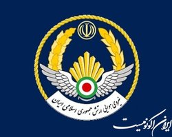 برگزاری نخستین همایش ملی دانشجویی پهپاد به میزبانی دانشگاه هوایی شهید ستاری