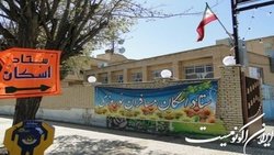 آمادگی ۴۰۵ مرکز خانه معلم برای میزبانی فرهنگیان در نوروز