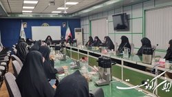 مبلغان باید با فنون جدید اثرگذاری و تبلیغ دین آشنا شوند