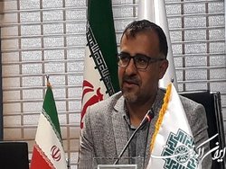 شناسایی ۶۵۰۰ فراری مالیاتی با گردش مالی ۴ هزار هزار میلیارد تومان