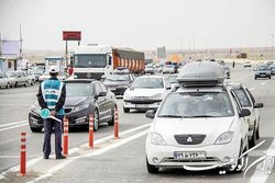 بررسی تمهیدات وزارت راه و شهرسازی برای سفرهای ایمن در نوروز ۱۴۰۲
