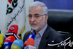 افزایش ۳۲ درصدی سطح زیر کشت خشخاش در افغانستان