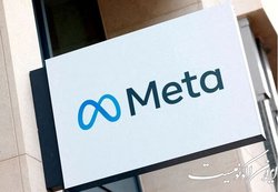 پایانی غیرمنتظره برای NFT بازها  متا عقب نشینی کرده است؟!