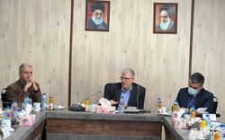 سرآمدی ایران در توسعه فناوری فضایی بومی در منطقه