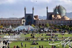 نوروز رمضانی ۱۴۰۲ باید چگونه برگزار شود؟