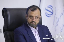 افزایش ۲۰ درصدی تجارت ایران و عراق در ۱۱ ماه ۱۴۰۱