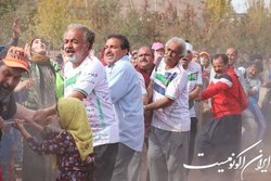 «نون خ ۴» از اول فروردین می‌آید