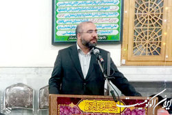 کانون‌های مساجد اثرگذارترین نقش را در مقابله با تهاجم فرهنگی دشمن ایفا می‌کنند