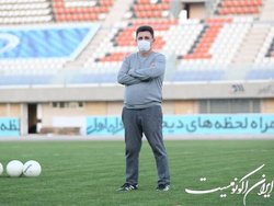 اولین جام قلعه‌نویی با تیم‌ملی در خرداد؟
