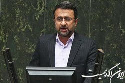 محمدیاری خواستار اجرای دستور رئیسی برای اعمال تخفیف ۷۰ درصدی در قبوض گاز شد