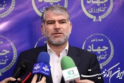 افزایش تبادلات تجاری به ۴۰۰ میلیون دلار با جمهوری باشقیرستان