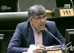 حیدری: همکاری ایران و عربستان می تواند الگویی برای سایر کشورها باشد