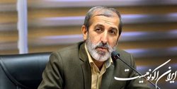 تذکر «منتظری» درباره وضعیت معلمان طرح خرید خدمات