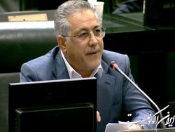 اعظمی: توافق ایران و عربستان ناامیدی رژیم صهیونیستی را به ارمغان آورد