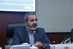 ایجاد رشته‌های جدید کاربردی را به استانها می‌سپاریم
