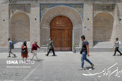 تعطیلی زودهنگام برخی موزه‌های تهران