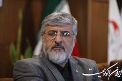 پولادگر: پول برای دادن پاداش مدال آوران ناشنوا نداریم