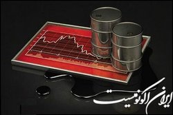 رکورد سالانه ارزش معاملات بورس انرژی شکسته شد
