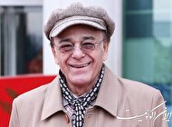 خاموشی چهرههای ادبی، آرزوی رضا بابک و فیلم جدید مهران مدیری