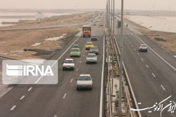 محدودیت‌های ترافیکی نوروز از ۲۳ اسفند تا روز ۱۵ فروردین اعلام شد