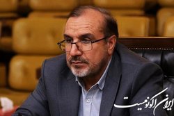 حدادی: رتبه‌بندی معلمان به درستی اجرا نشده است