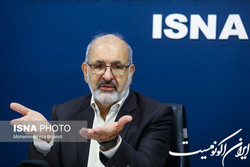 برنامه‌ای برای واگذاری کامل پذیرش به دانشگاه‌ها نداریم