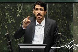 شریعتی: مجلس نقشی در تعیین تعرفه‌های قبوض گاز نداشته است