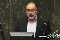 ویس‌کرمی: مجلس باید درباره ادامه کار کمیسیون مشترک طرح صیانت تصمیم‌گیری کند