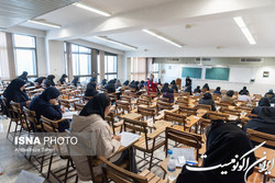 شرایط پذیرش در مرحله بومی‌گزینی آزمون دستیاری تسهیل شد