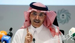 وزیر دارایی عربستان: سرمایه گذاری در ایران با سرعت بالا انجام خواهد شد