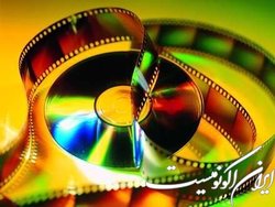 فیلم‌های نوروزی شبکه دو، جشنواره فیلم‌های هندی و دورهمی نوروزی در «سید خندان»
