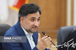 تجربه نخبگان علوم انسانی به استقرار حکمرانی اقتصاد دانش بنیان کمک می‌کند