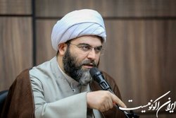 تاکید رئیس سازمان تبلیغات اسلامی بر برپایی جلسات خانگی قرآن در محله‌ها
