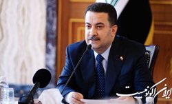 السودانی:درمساله دخالت ایران در عراق اغراق می شود