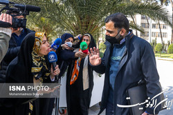 برخی پلتفرم‌های داخلی از نمونه خارجی بهترند