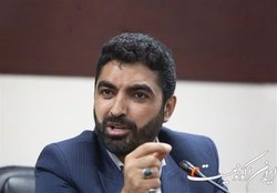 راستینه: طرحی درباره عفاف و حجاب در دستور کار صحن علنی قرار ندارد