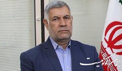 حسن پور: یکی از افتخارات صنعتی کشور در سال جاری در حوزه فولاد و صنایع معدنی رقم خورد