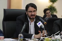 عملیاتی شدن قطار سریع السیر مشهد-تهران در ۱۴۰۲