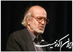 تسلیت معاونت فرهنگی ارشاد برای درگذشت محمدجواد محبت