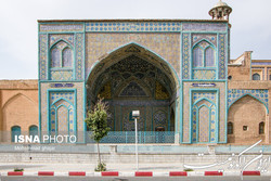 پرداخت ۱۰۰ میلیون تومان به هر مسجد از بودجه حذف شد