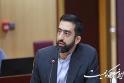پرداختن رسانه‌ها به نقاط ضعف وزارت علوم باعث شد که به اشتباهات خود ورود کنیم